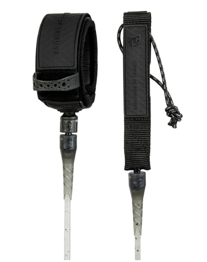 RELIANCE PRO 6