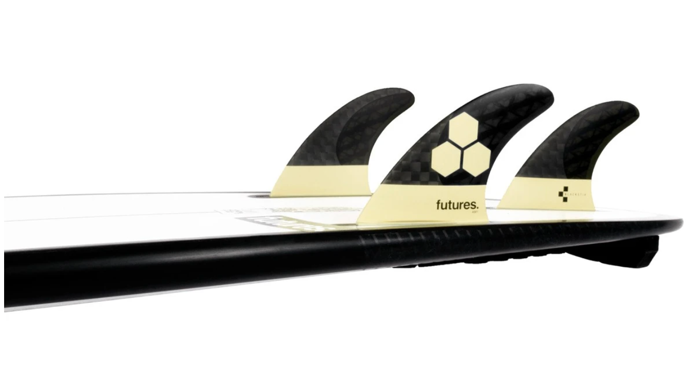 AM1 BLACKSTIX