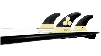 AM1 BLACKSTIX