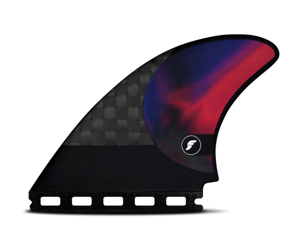 MACHADO PIVOT BLACKSTIX 3.0
