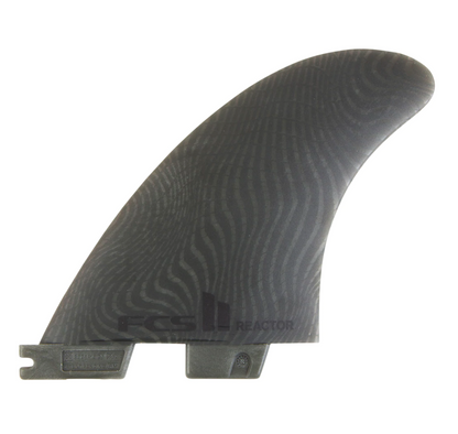 FCS II REACTOR NEO GLASS ECO TRI