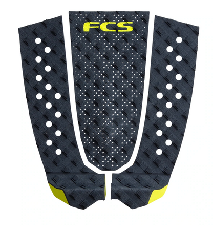 FCS T-3 WIDE TRACTION - GREY