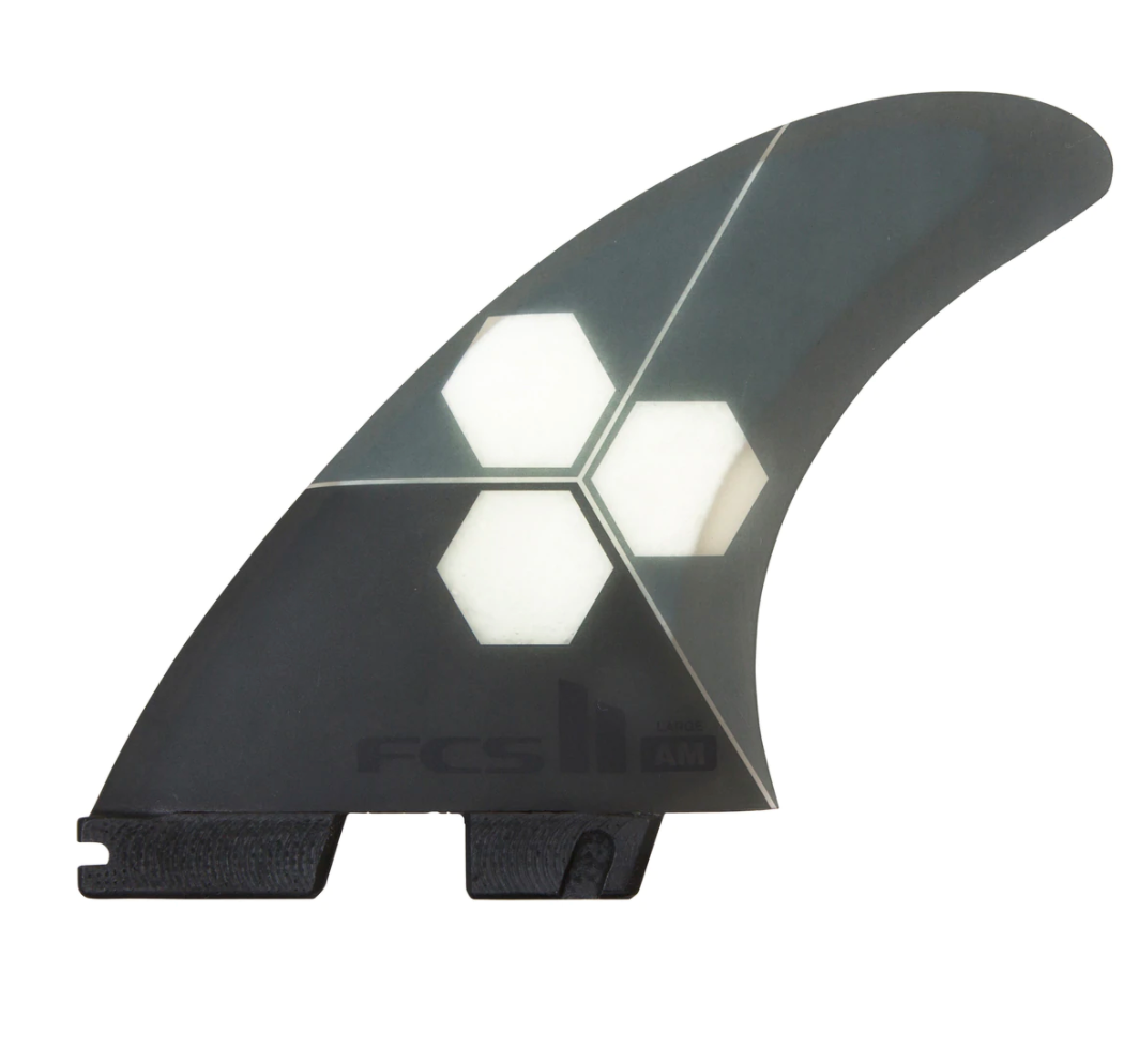 FCS II AL MERRICK PC AIRCORE TRI