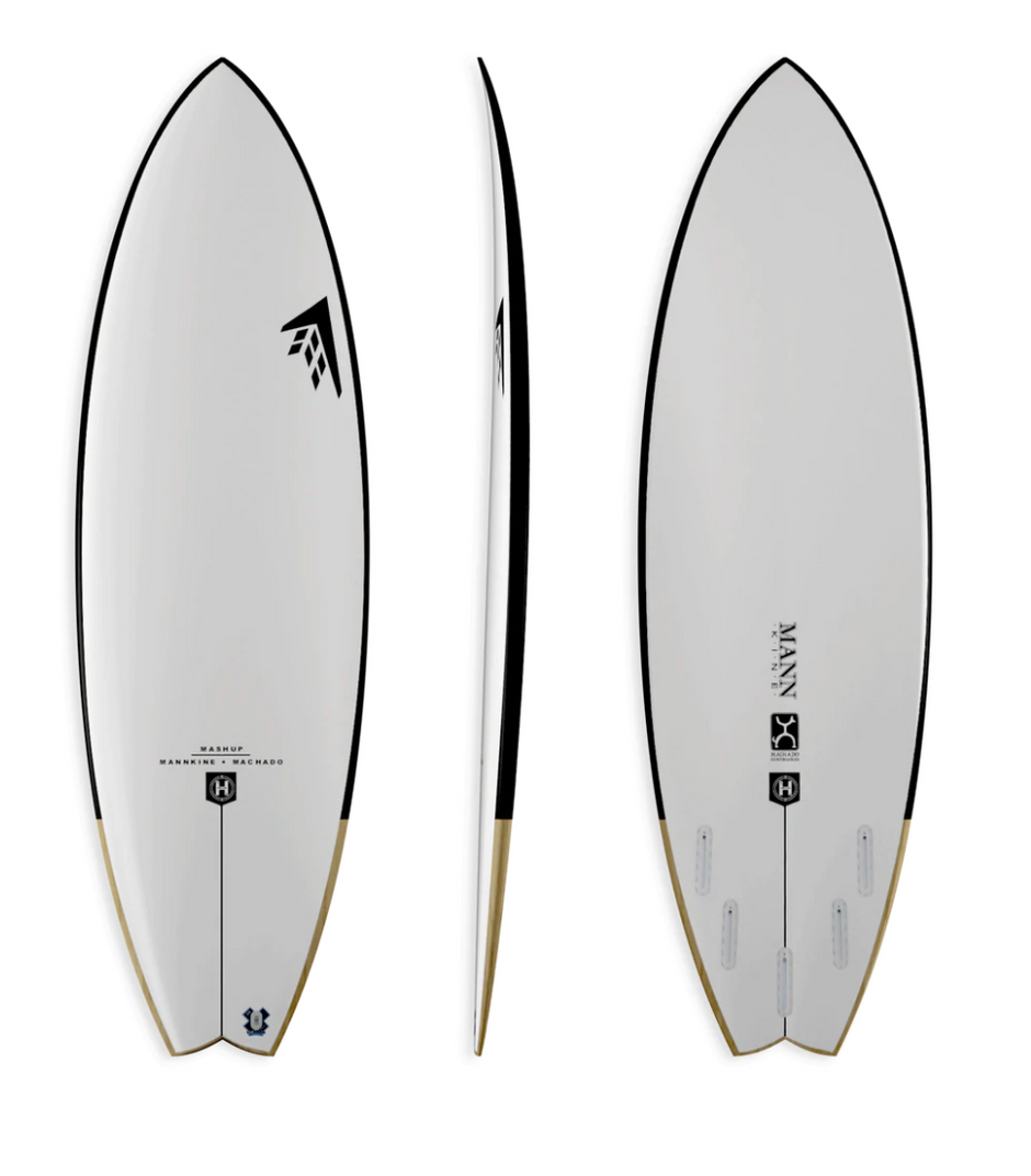 Surfboards | Aloha Surf Manly – Page 6 – Alohasurfmanly