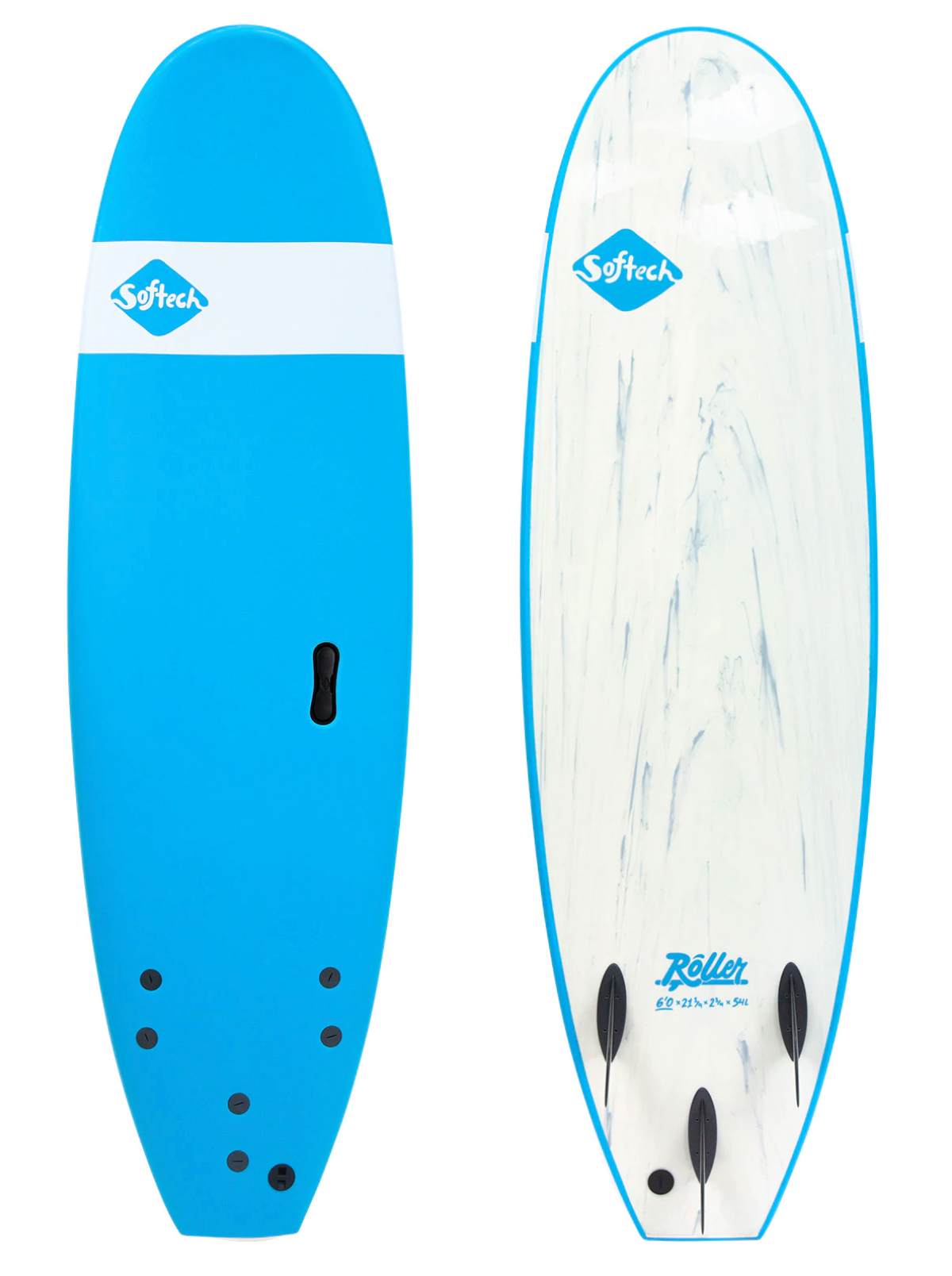 ROLLER