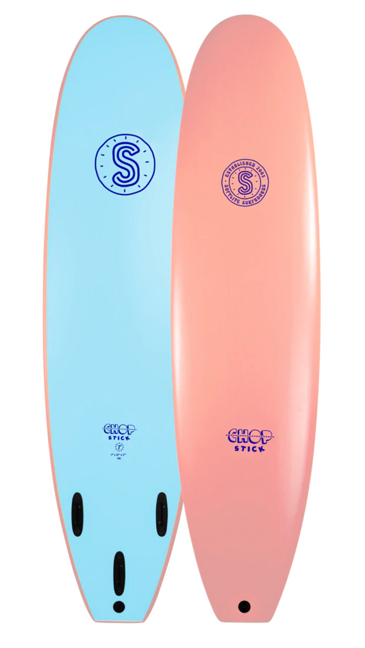 SOFTLITE CHOPSTICK