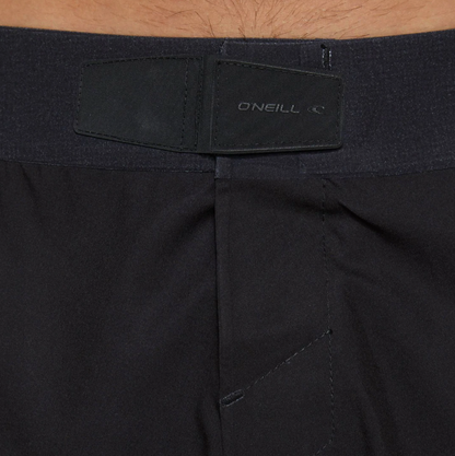 O'NEILL HYPERFREAK HYDRO