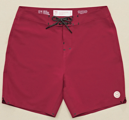 GLOBE EVERY SWELL BOARDSHORT