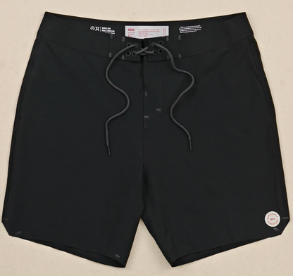 GLOBE EVERY SWELL BOARDSHORT