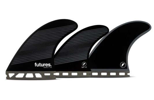F8 HC 5 FIN