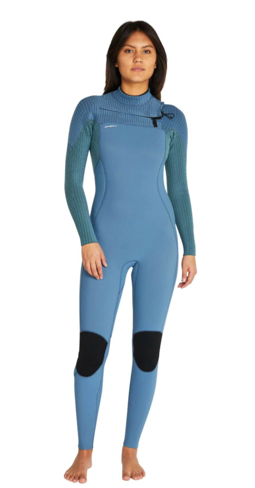 WMNS HYPERFREAK C/Z FULL 3/2