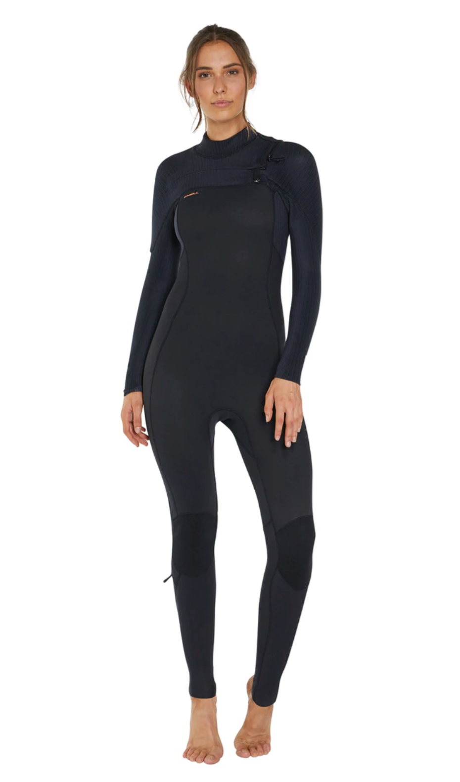 WMNS HYPERFREAK C/Z FULL 3/2