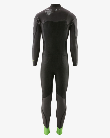 M'S R2 YULEX CZ FULL SUIT