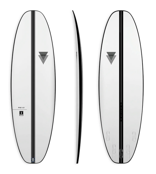 SURFBOARDS – Alohasurfmanly