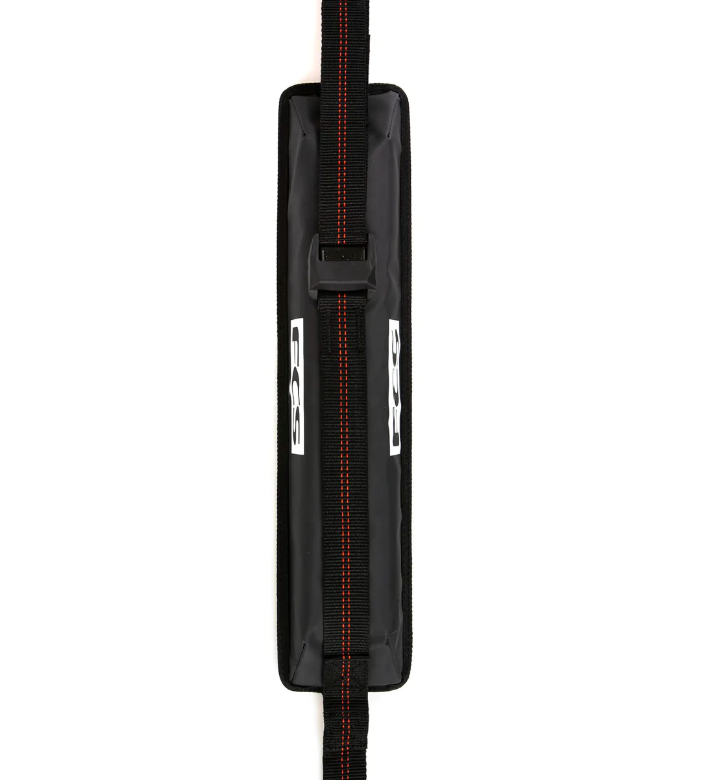 CAM LOCK SINGLE SOFT RACKS