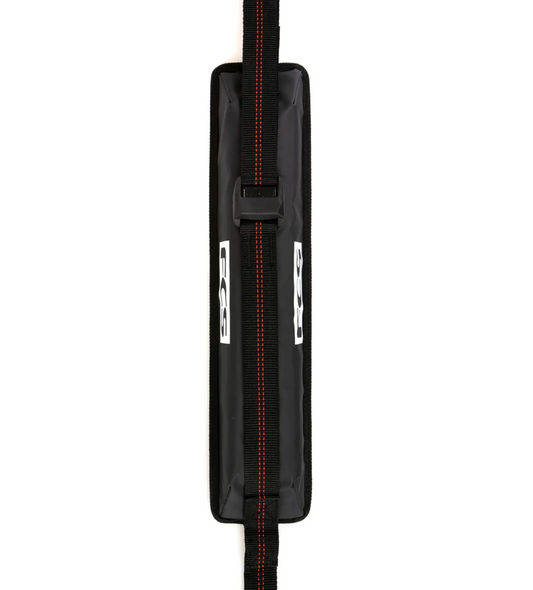 CAM LOCK SINGLE SOFT RACKS