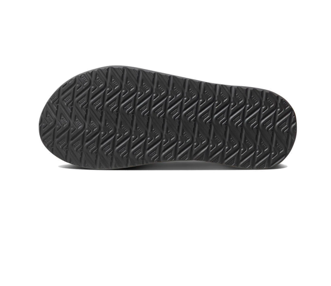CUSHION PHANTOM - BLACK