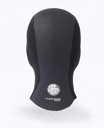 Flashbomb 2mm Wetsuit Hood