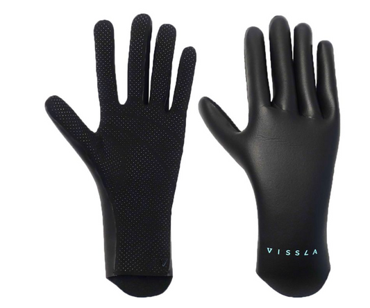 HIGHSEAS 1.5 MM GLOVE