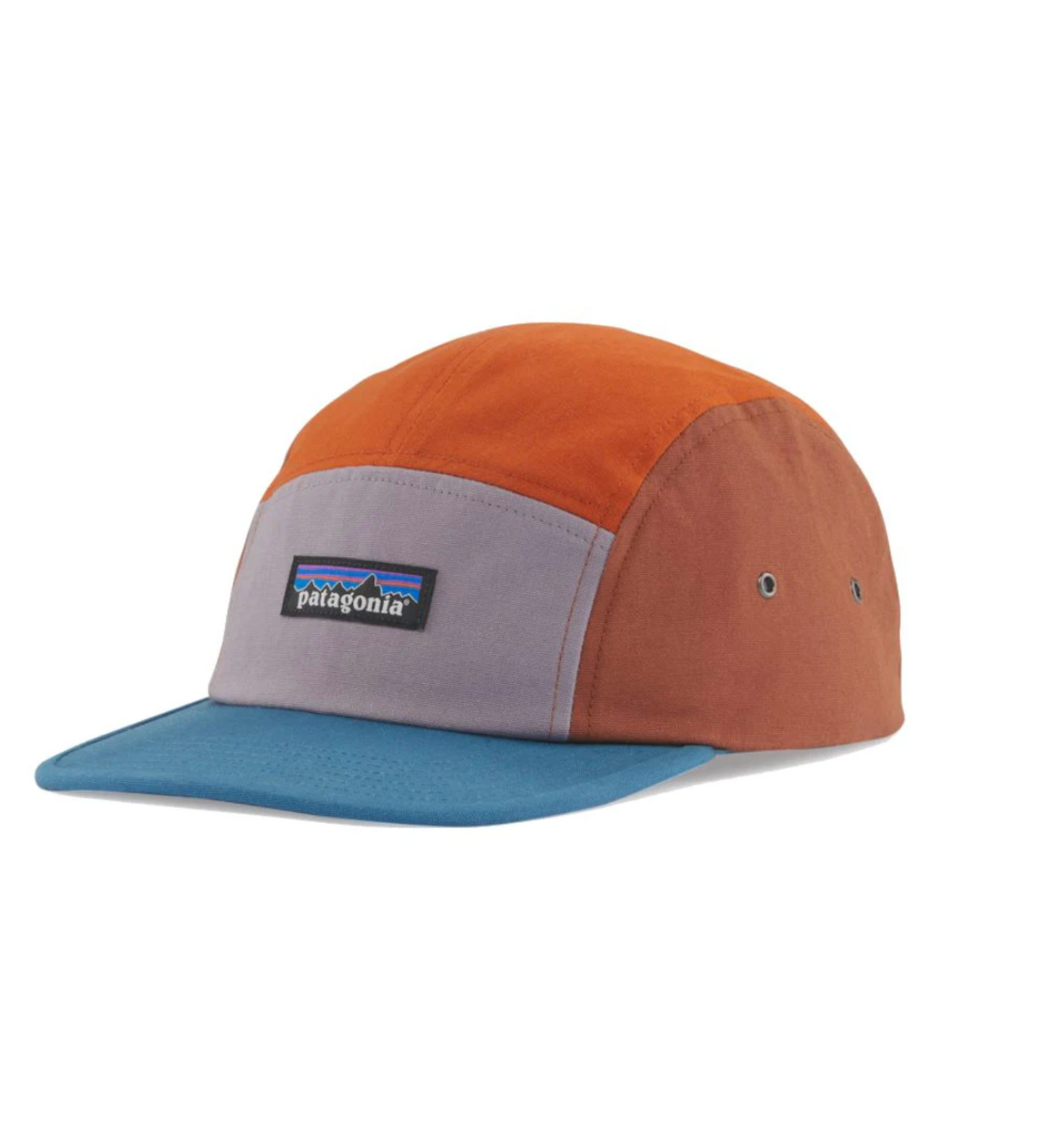 MACLURE HAT