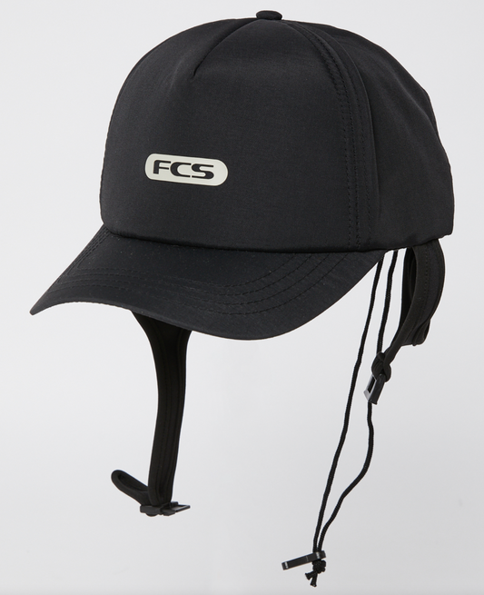 FCS ESSENTIAL TRUCKERS WET CAP