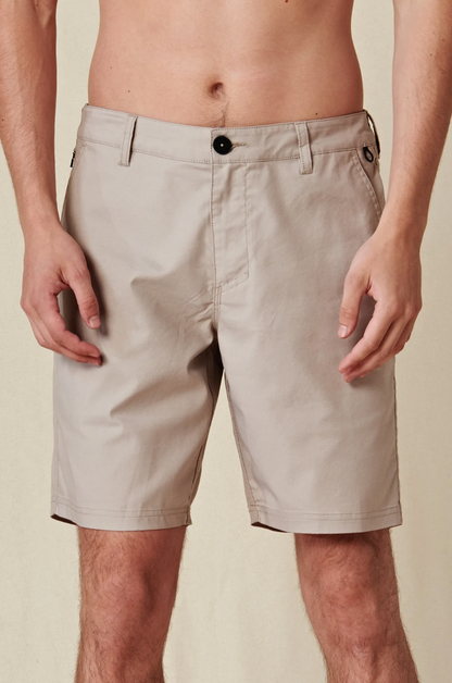 MENS ANY WEAR SHORT
