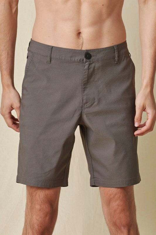 MENS ANY WEAR SHORT