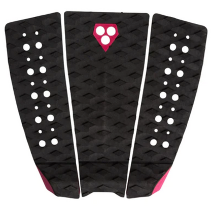 PHAT GRIP