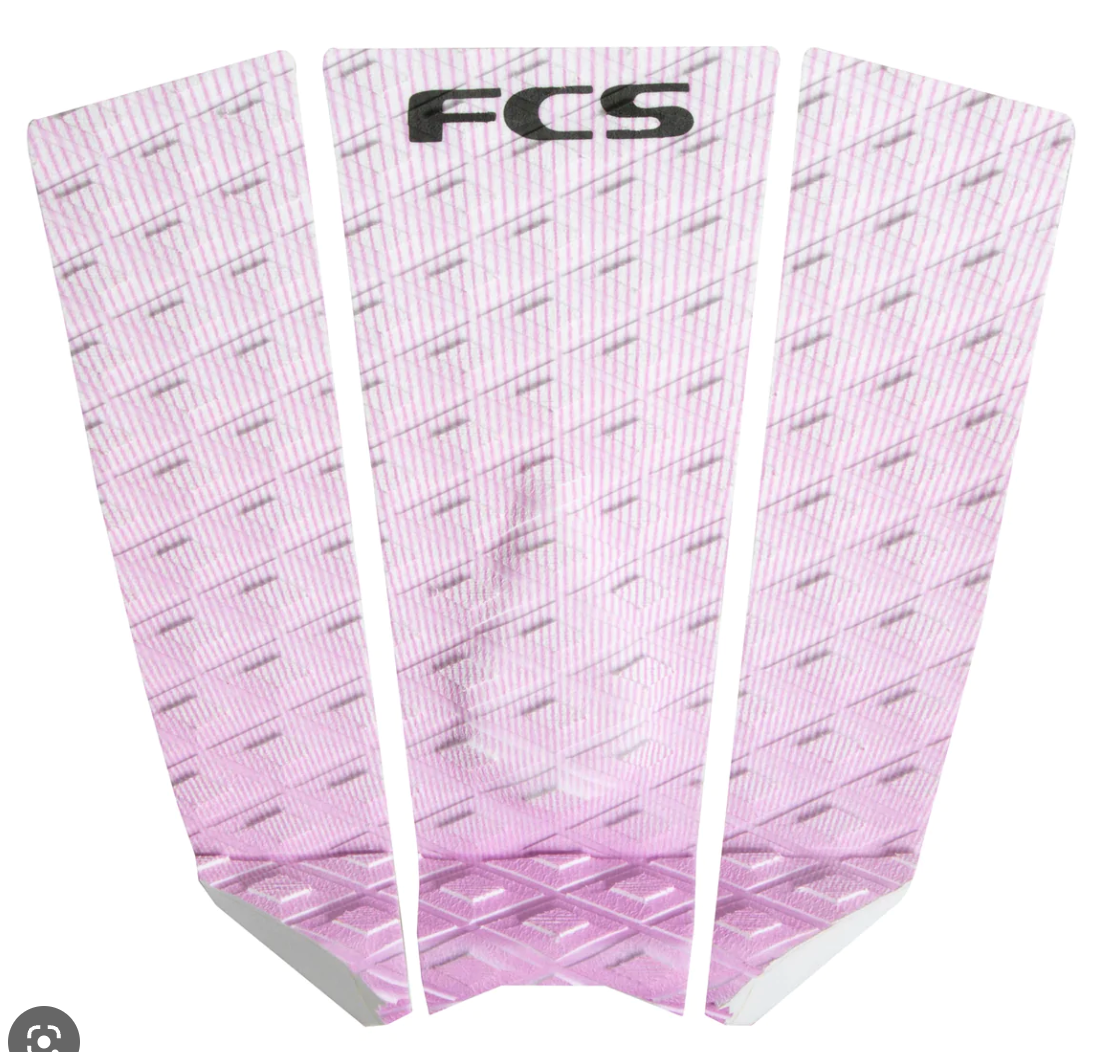 FCS FITZGIBBONS GRIP
