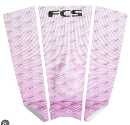 FCS FITZGIBBONS GRIP