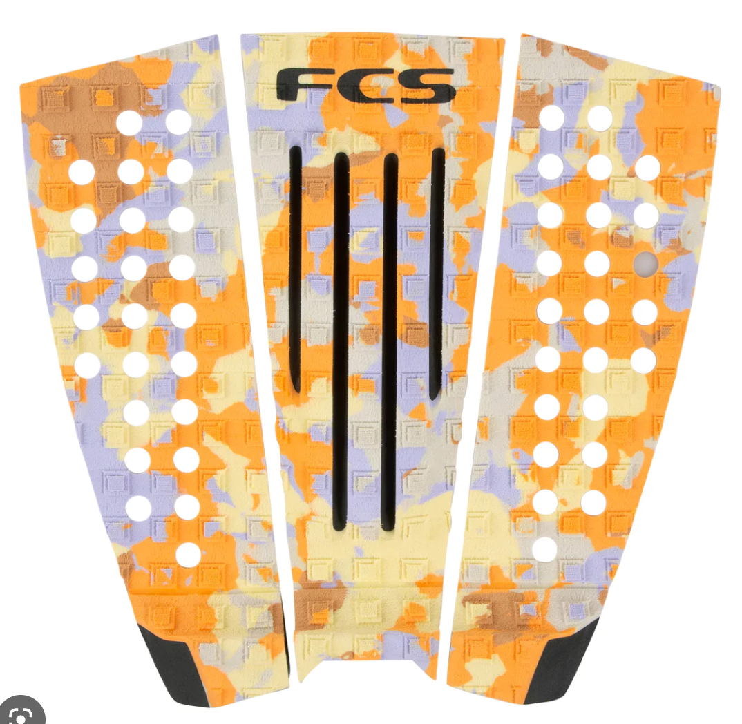FCS JULIAN GRIP