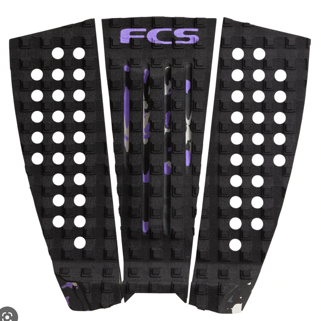 FCS JULIAN GRIP