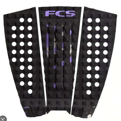 FCS JULIAN GRIP