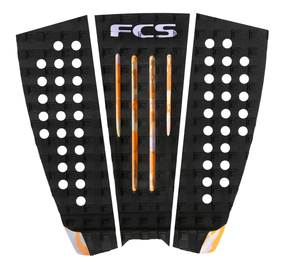 FCS JULIAN GRIP