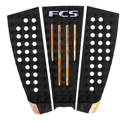 FCS JULIAN GRIP