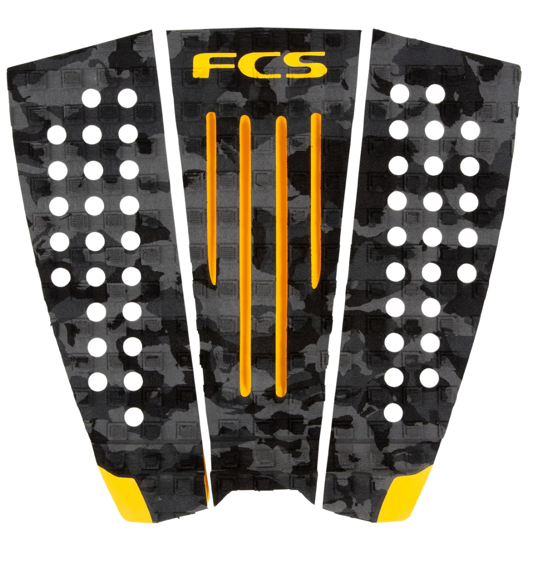 FCS JULIAN GRIP