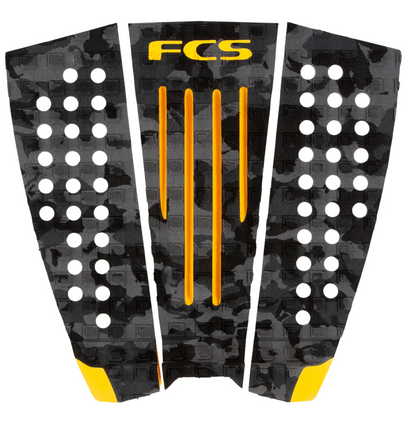FCS JULIAN GRIP