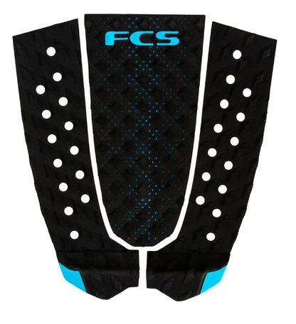 FCS T-3 WIDE TRACTION - GREY