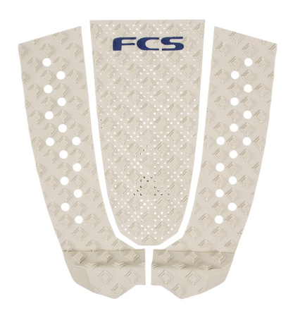 FCS T-3 WIDE TRACTION - GREY