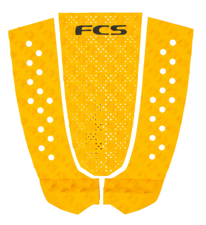 FCS T-3 WIDE TRACTION - GREY