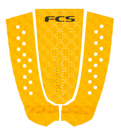 FCS T-3 WIDE TRACTION - GREY
