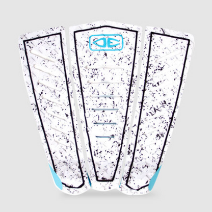 KANOA IGARASHI PRO TAIL PAD