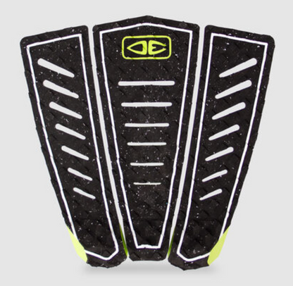 KANOA IGARASHI PRO TAIL PAD