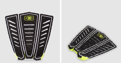 KANOA IGARASHI PRO TAIL PAD