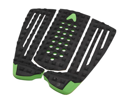 ASTRODECK GUDAUSKAS