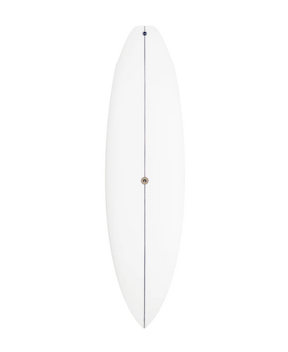 ALBUM FREEWING