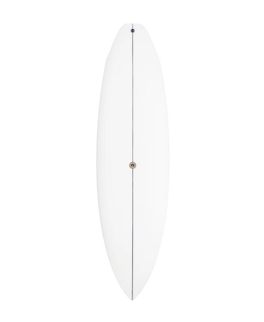 ALBUM FREEWING