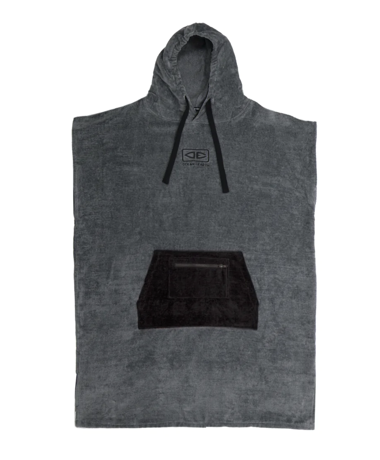 MENS DAY BREAK PONCHO