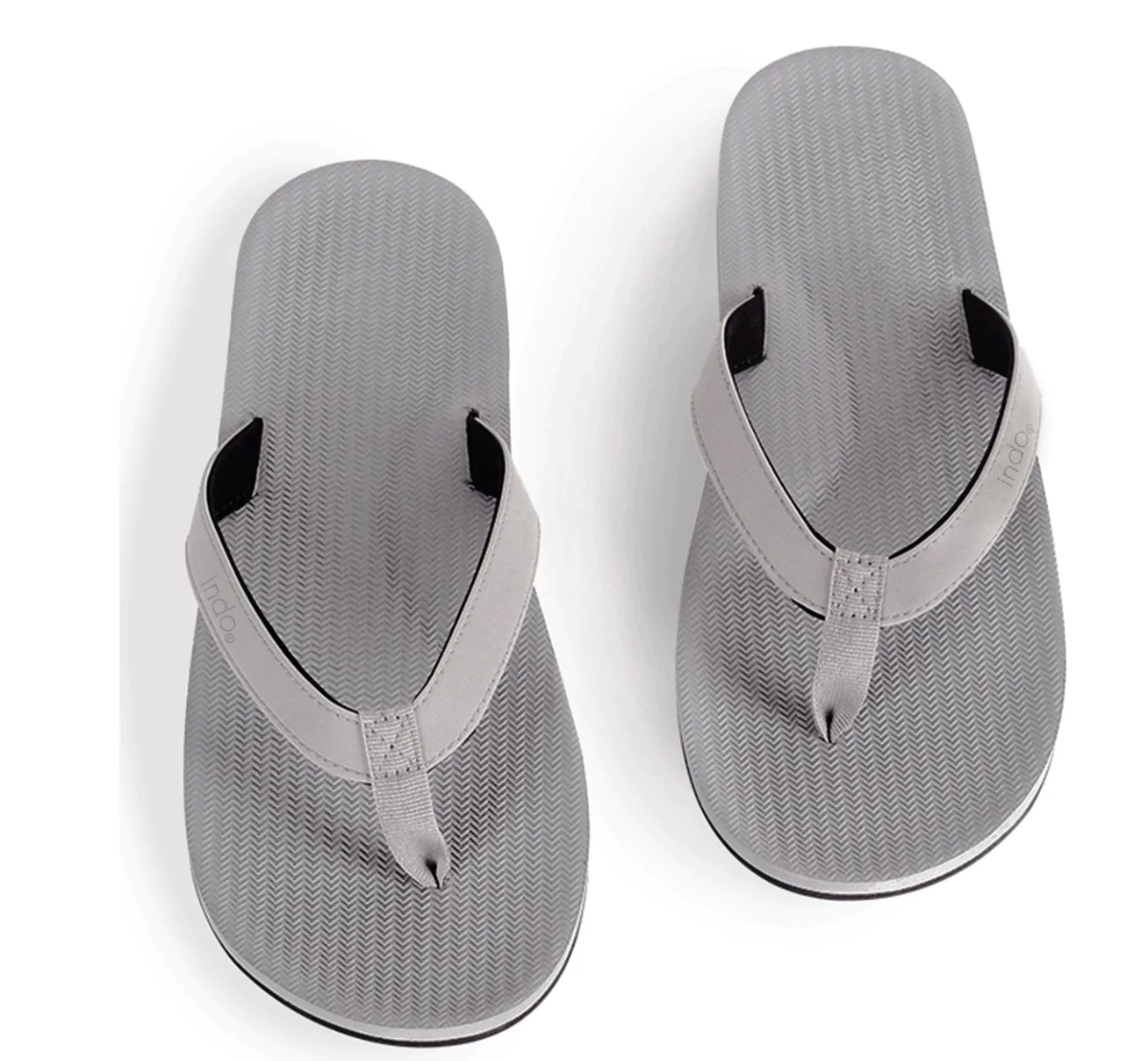 INDOSOLE Mens thongs