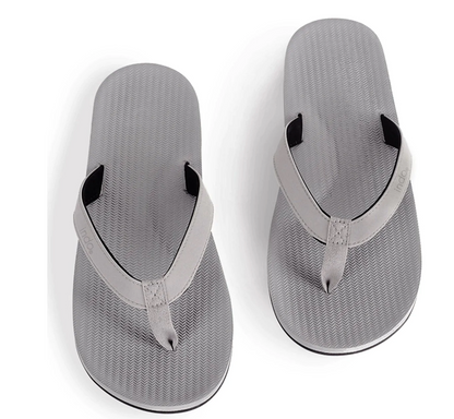 INDOSOLE Mens thongs
